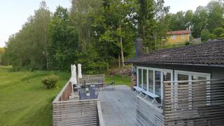 summer house near Malmköping - Södermanland - Malmköping - 1