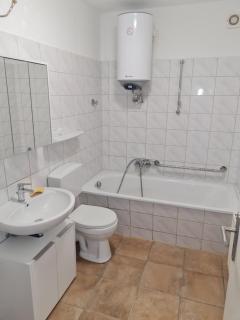 Ferienwohnung am Schloss - Eckartsberga - 9