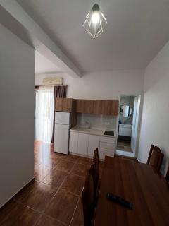 Hotel Vushtria 02 - Velipojë - 3