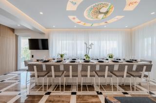 Varimpo Luxury Escape - Melidhónion - 2