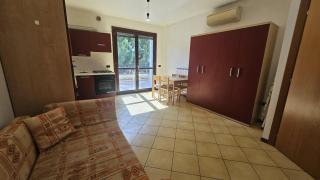 Mairen monolocale - 0