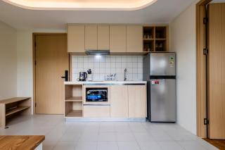 Kamala Modern 2 bedroom Apartment - Kamala Beach - 3