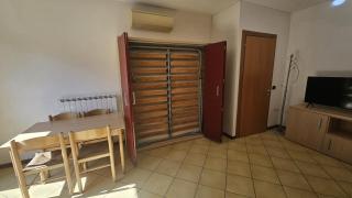Mairen monolocale - Rosolina Mare - 9