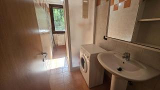 Mairen monolocale - Rosolina Mare - 7