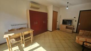 Mairen monolocale - Rosolina Mare - 6