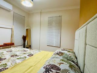 Villa Ata - Okçular - 8