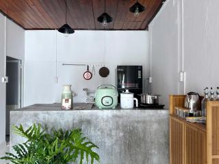 Somnia House - 9