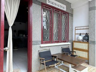 Somnia House - Đà Lạt - 1