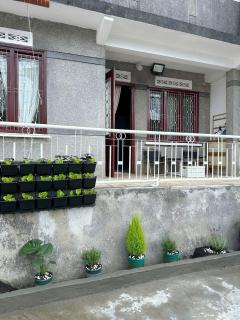 Somnia House - Đà Lạt - 6