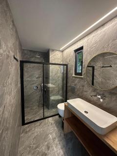 Yengeç Hotel Adults Only - Akyaka - 1