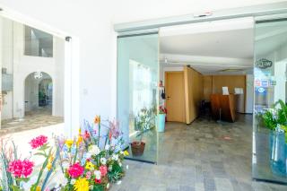 Pandream Hotel Apartments - Paphos - 3