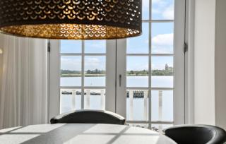 Gorgeous Apartment In Nykøbing Sj - Nykøbing Sjælland - 6