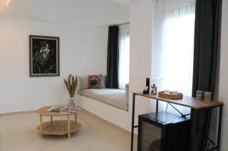 Yengeç Hotel Adults Only - Akyaka - 2