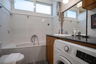 Plaka City Studio - Walk to Syntagma by ΜΡS - Atene - 3