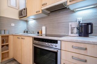 Plaka City Studio - Walk to Syntagma by ΜΡS - Atene - 1