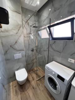 Hotel Vushtria 02 - 5