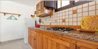 Torre delle stelle house - Torre delle Stelle - 8