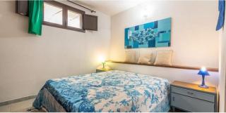 Torre delle stelle house - 7