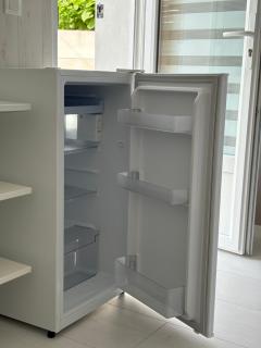 Chambre avec douche, WC et terrasse privative - Saint-Vincent-de-Tyrosse - 5