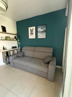 DC Home TdL - Viareggio - 6
