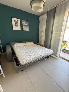 DC Home TdL - Viareggio - 4