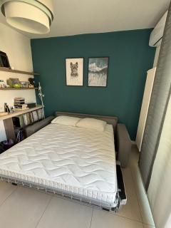 DC Home TdL - Viareggio - 3
