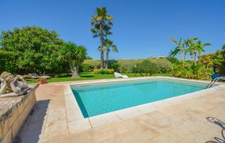 Gorgeous Home In Noto - Noto - 9