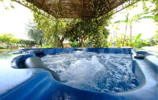 Gorgeous Home In Noto - 5