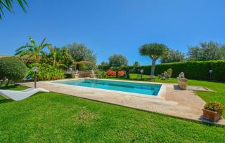 Gorgeous Home In Noto - Noto - 1