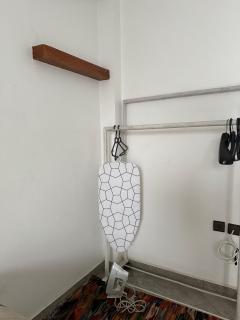Appartement Nina - Tangier - 5