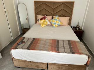 Appartement Nina - Tangier - 3