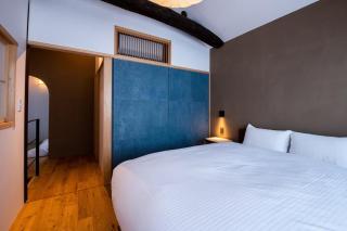 KACHŌ Residence - Kyoto - 7