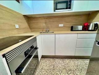 Seaside Two Bedroom Apartment - Los Cristianos - 5