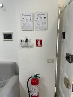 Carini Sant Anna - Carini - 6