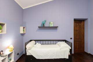 Villa Flo' - Luxury, Relax, Privacy & Lago privato - La Campigliola - 7