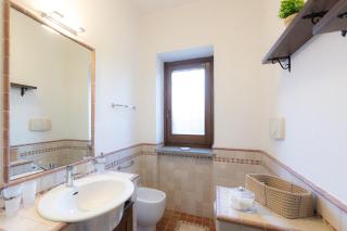 Villa Flo' - Luxury, Relax, Privacy & Lago privato - La Campigliola - 6