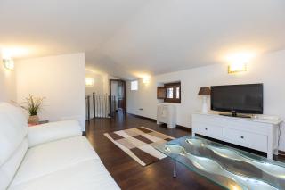 Villa Flo' - Luxury, Relax, Privacy & Lago privato - La Campigliola - 4