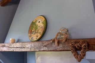 Villa Flo' - Luxury, Relax, Privacy & Lago privato - La Campigliola - 2