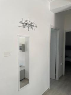 Carini Sant Anna - Carini - 7