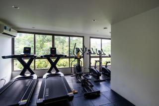 Kamala Modern 2 bedroom Apartment - Kamala Beach - 7