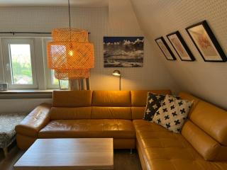 Ferienwohnung Oerdheks - Braunlage - 8