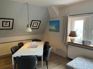 Ferienwohnung Oerdheks - Braunlage - 5