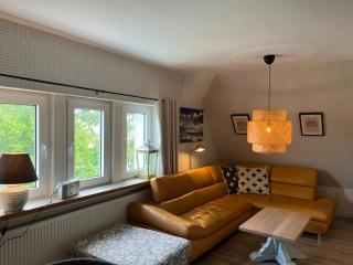 Ferienwohnung Oerdheks - 3