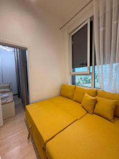 Central Apartment Kontakt Tirana - Tirana - 6