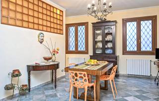 Awesome Apartment In Menfi With Wifi - Menfi - 0