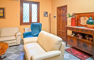 Awesome Apartment In Menfi With Wifi - Menfi - 5