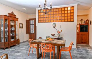 Awesome Apartment In Menfi With Wifi - 3