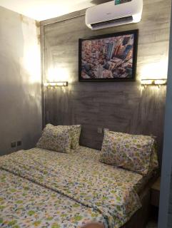 Eterna luxury hotel and suites - Gauraka - 0