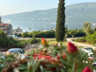 Sunrise Djenovici - 9