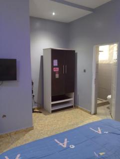 Eterna luxury hotel and suites - Gauraka - 2